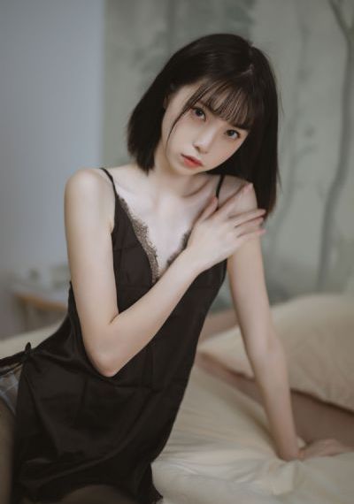 无尽的黑夜_剧情片HD高清在线观看