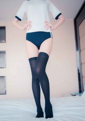 少妇2做爰伦理_720影视在线观看