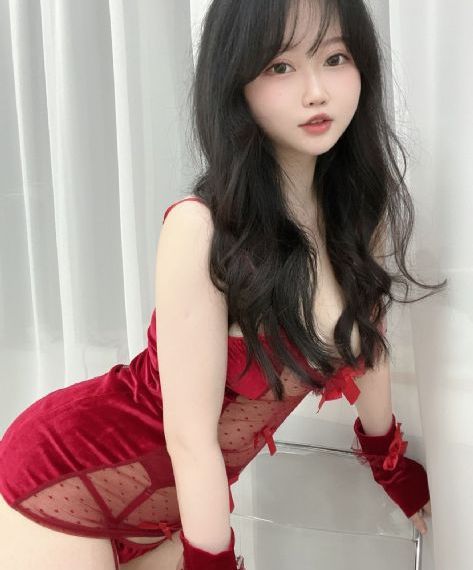 我们的爱到止为止短剧免费观看_BD韩语免费观看视频