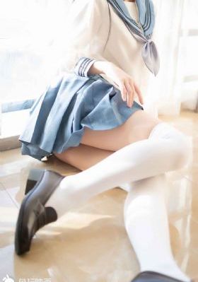 农场主女儿们_蓝光免费观看电视剧