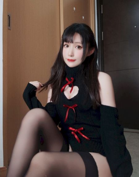 天坑鹰猎电影在线观看_国产剧天堂在线