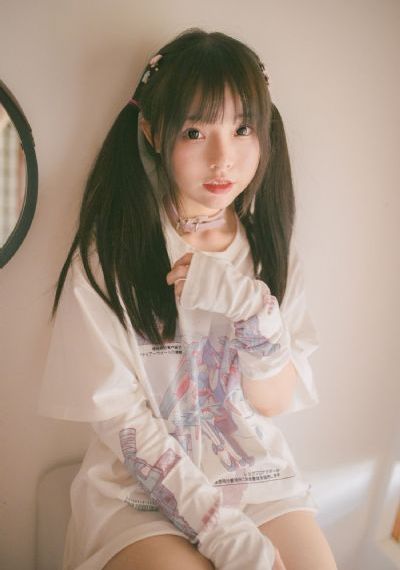 陀螺影视_BD韩语完整版观看