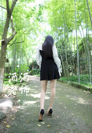 少女动漫免费观看高清电视剧韩剧_超清完整视频观看
