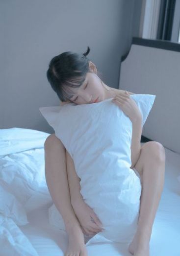庭外电视剧在线观看免费完整版_免费追剧在线观看