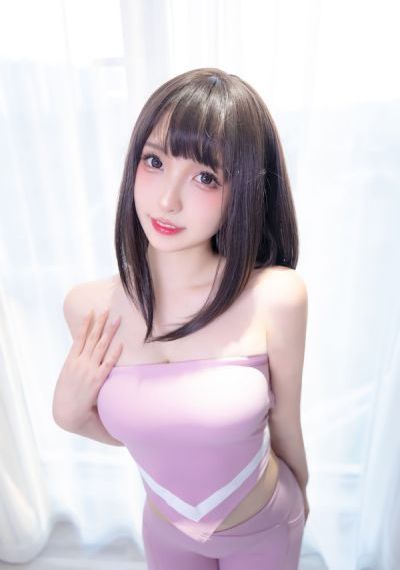 旋风少女第三季全集免费_国产剧电影在线观看