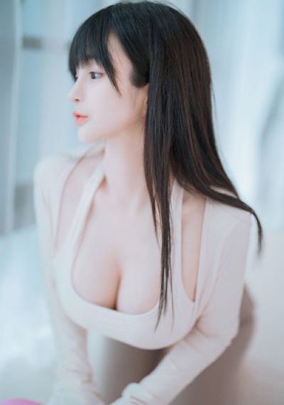 91逼逼_DVD高清视频观看