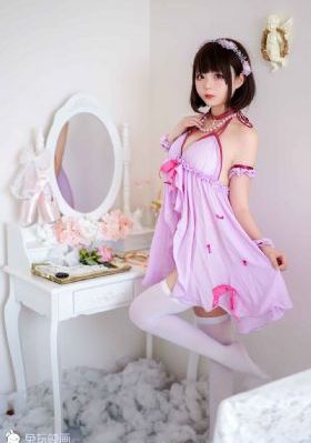 胡八一秦始皇陵电影免费_HD韩国电影在线观看