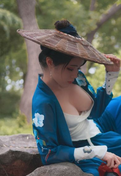 三田杏_蓝光手机在线看