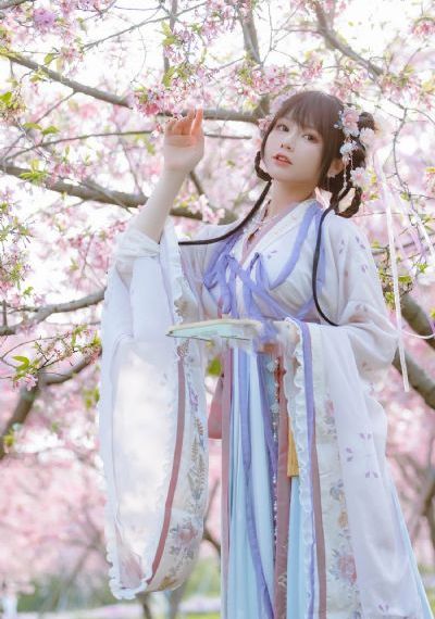 女大学生按摩记_无删减在线播放