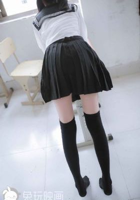 梦想成为魔法少女动画在线观看_剧情片在线手机播放