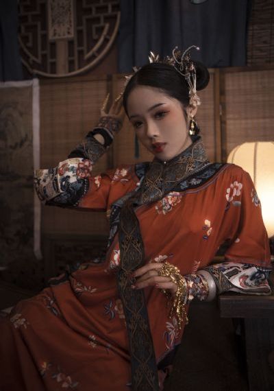 黑名单上的人高清国语版免费_免费手机观看