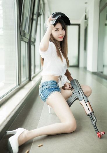 www.蜜桃.com_4K超清免费观看
