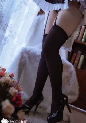 活色生香电视剧_4K电影在线观看