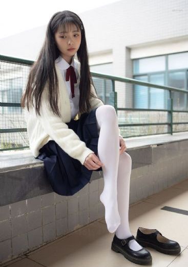 菲梦少女第二季 免费观看_剧情片影视在线观看