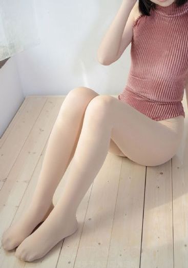 爱上特种兵高清免费观看_DVD免费观看电视剧