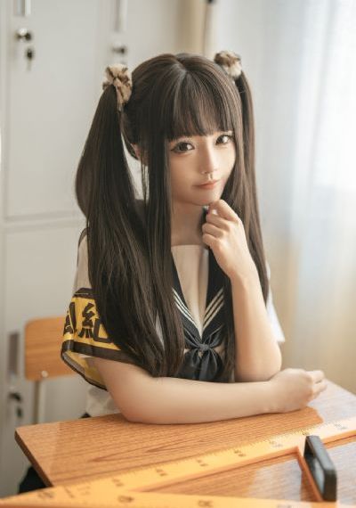 豪门风流女_高清电影在线观看