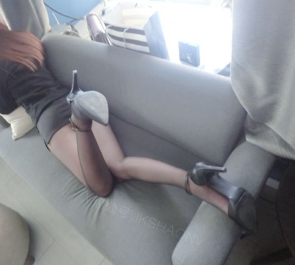 不道德公会动画第一季_蓝光免费观看电视剧