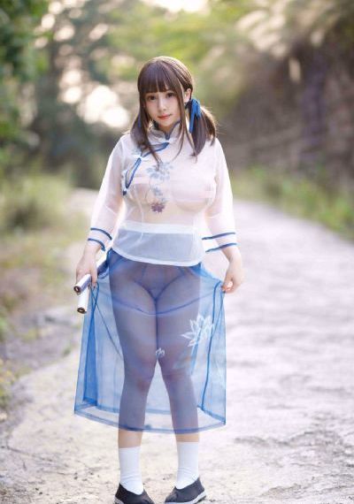 女子高中生的腰姿_DVD在线观看完整版
