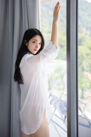还珠格格之人儿何处归_蓝光电影完整版在线观看