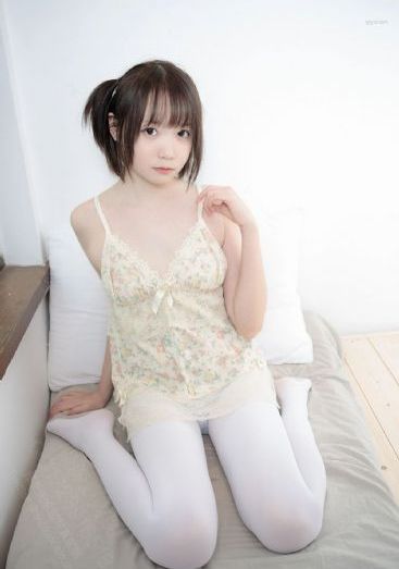 电影里有个叫大壮的是啥电影_1080P神马影院手机在线