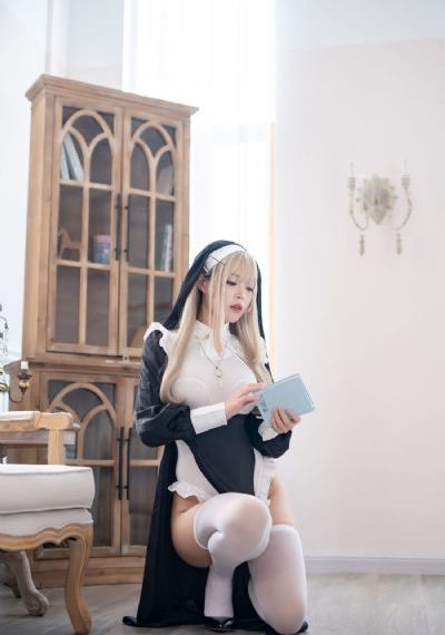 神马一区二区三区_剧情片神马影院手机在线