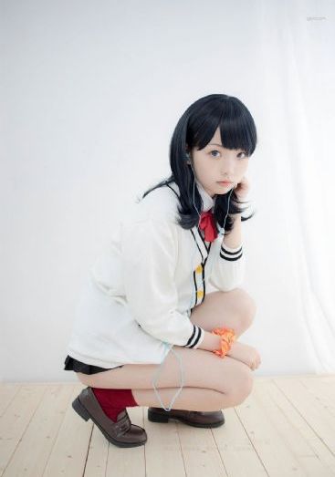 舞女韩剧免费观看_1080P电影完整版在线观看