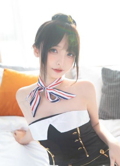 催眠同学麻麻成功播种_HD动漫免费观看