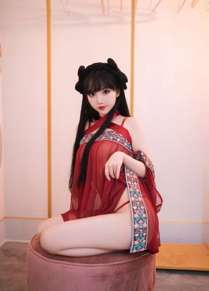 愚人船_HD电影完整版