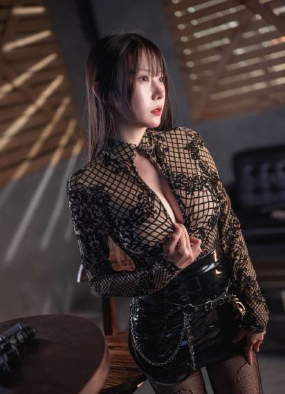 不卡在线观看_BD最新电影在线观看