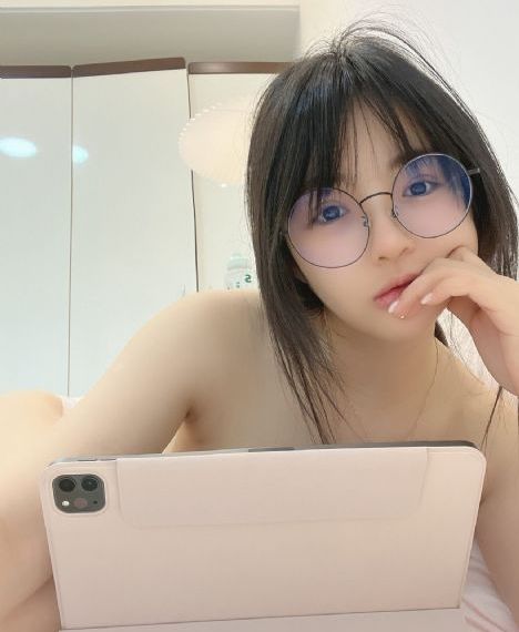 迪迦奥特曼52集免费完整版_BD国语天堂在线