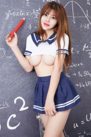 韩国电影护士喂奶_BD高清免费观看