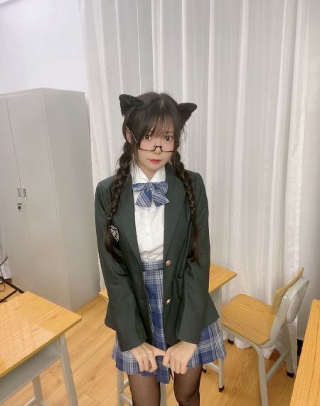女婿和丈母娘电影_剧情片电影完整版在线观看