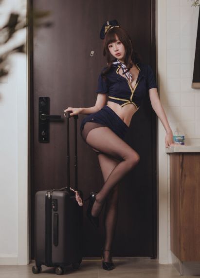 舌奴的视频 | vk_国产剧迅雷电影在线