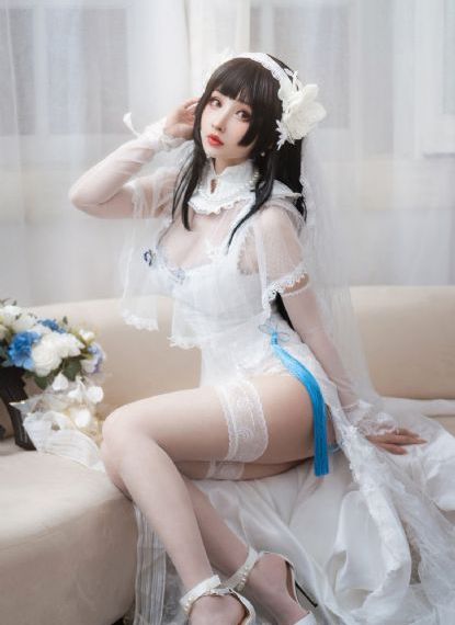 天堂а√在线中文在线_影视大全在线观看