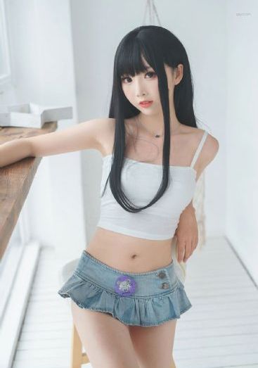 金陵往事电视剧播放_欧美成人在线