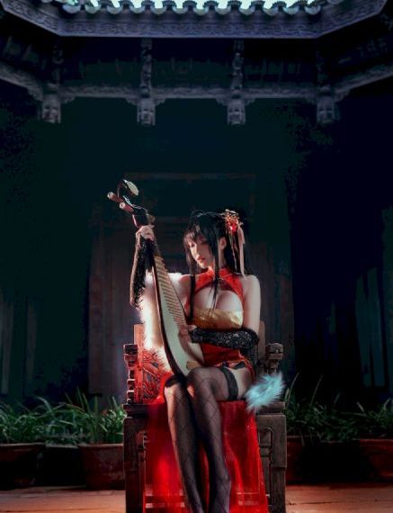 我的小姨子韩国_在线免费观看电影