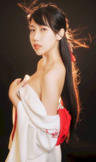 启示录在线观看完整免费高清_BD韩语完整视频观看