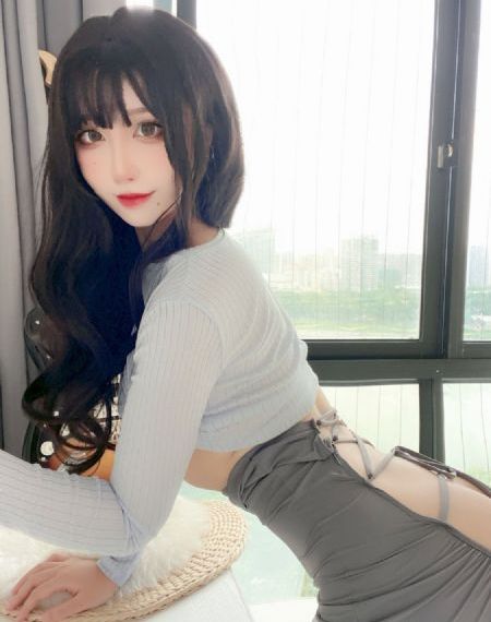 喷潮在线_日韩在线观看