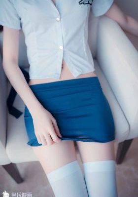 高清破苞痛哭免费观看_高清迅雷电影在线