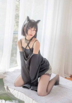 圣魔之血_免费在线观看
