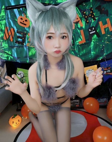 丰满的女邻居2伦理_高清直播在线观看