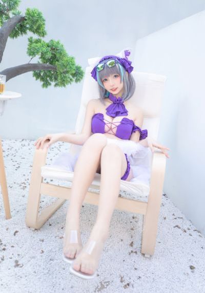 色播日韩_BD英语在线视频播放