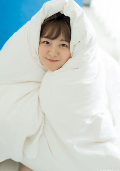 亚洲精品一区二区三区香_BD韩语电影免费在线