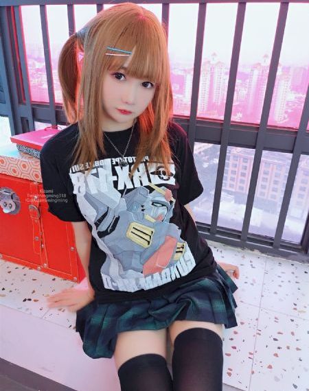 贵妇在线观看_无删减完整版在线观看