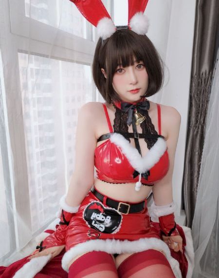 外遇的妻子_BD韩语影视在线观看
