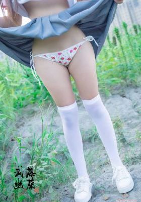 91在线播放视频_国语迅雷下载