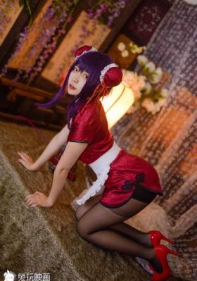 女老师4电视剧全集_4K在线视频观看