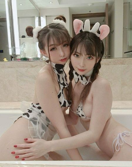 哺乳动物在线观看_BD韩语高清迅雷在线观看