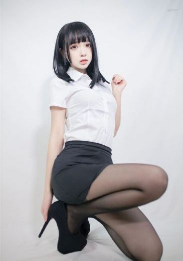康熙微服私访_神马影院