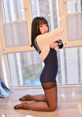 对不起老公请原谅我跟客人谁演的_超清全集免费观看